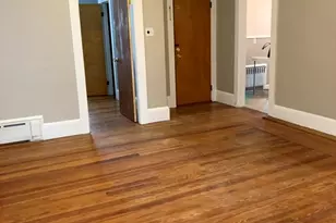 149 Wood St, New Bedford, MA 02745 - Photo 7