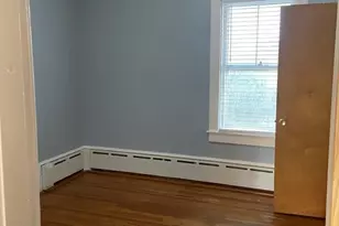 149 Wood St, New Bedford, MA 02745 - Photo 11