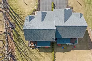 68 Princeton St, Holden, MA 01522 - Photo 35