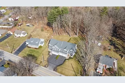 68 Princeton St, Holden, MA 01522 - Photo 33