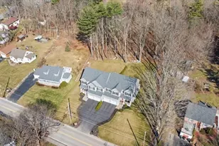 68 Princeton St, Holden, MA 01522 - Photo 33