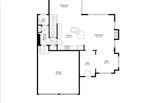 68 Princeton St, Holden, MA 01522 - Photo 39