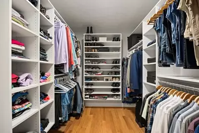 68 Princeton St, Holden, MA 01522 - Photo 19