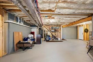 68 Princeton St, Holden, MA 01522 - Photo 25