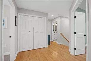 68 Princeton St, Holden, MA 01522 - Photo 13