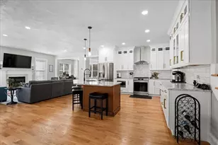 68 Princeton St, Holden, MA 01522 - Photo 5