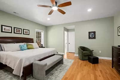 68 Princeton St, Holden, MA 01522 - Photo 15