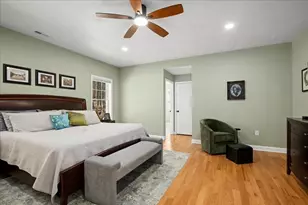 68 Princeton St, Holden, MA 01522 - Photo 15