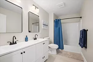 68 Princeton St, Holden, MA 01522 - Photo 23