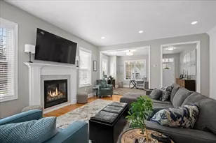 68 Princeton St, Holden, MA 01522 - Photo 7