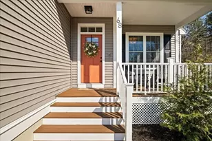 68 Princeton St, Holden, MA 01522 - Photo 37