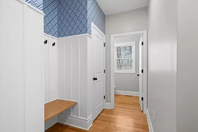 68 Princeton St, Holden, MA 01522 - Photo 11