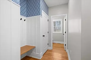 68 Princeton St, Holden, MA 01522 - Photo 11