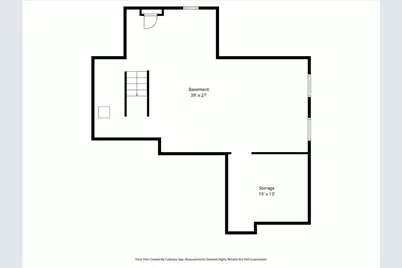 68 Princeton St, Holden, MA 01522 - Photo 41