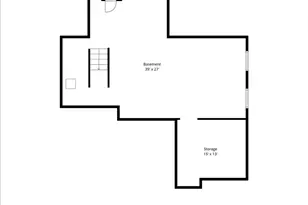 68 Princeton St, Holden, MA 01522 - Photo 41