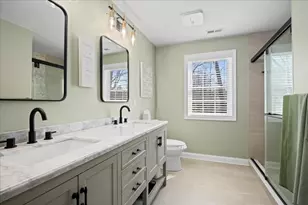 68 Princeton St, Holden, MA 01522 - Photo 17