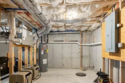 68 Princeton St, Holden, MA 01522 - Photo 27