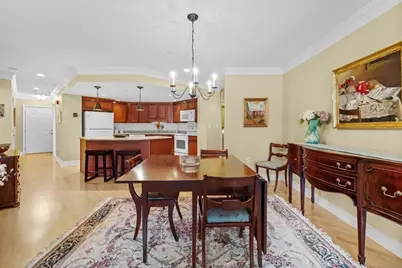 490 Main Street #205, Northborough, MA 01532 - Photo 13