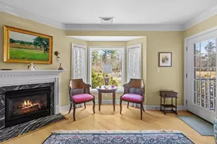 490 Main St, Northborough, MA 01532 - Photo 9
