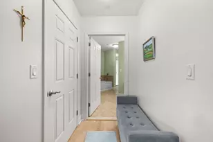 490 Main St, Northborough, MA 01532 - Photo 15