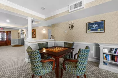 490 Main Street #205, Northborough, MA 01532 - Photo 27