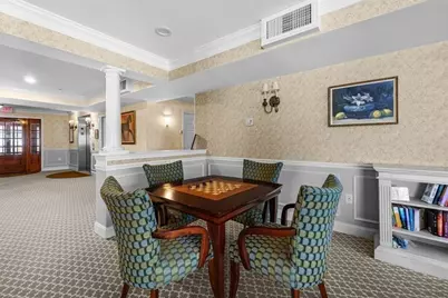 490 Main Street #205, Northborough, MA 01532 - Photo 21