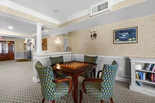 490 Main St, Northborough, MA 01532 - Photo 21