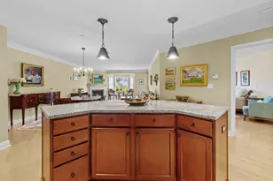 490 Main St, Northborough, MA 01532 - Photo 1