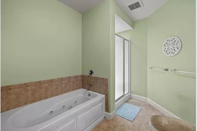 490 Main Street #205, Northborough, MA 01532 - Photo 13