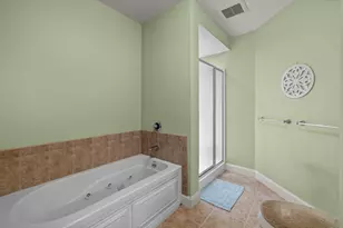 490 Main St, Northborough, MA 01532 - Photo 13