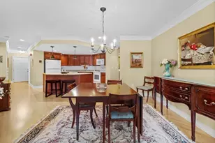 490 Main St, Northborough, MA 01532 - Photo 7