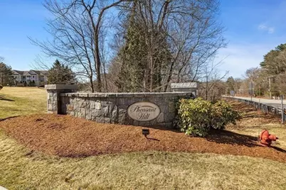 490 Main Street #205, Northborough, MA 01532 - Photo 23