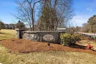 490 Main St, Northborough, MA 01532 - Photo 23