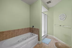 490 Main St, Northborough, MA 01532 - Photo 19