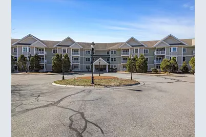 490 Main Street #205, Northborough, MA 01532 - Photo 1