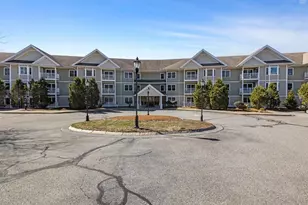 490 Main St, Northborough, MA 01532 - Photo 1