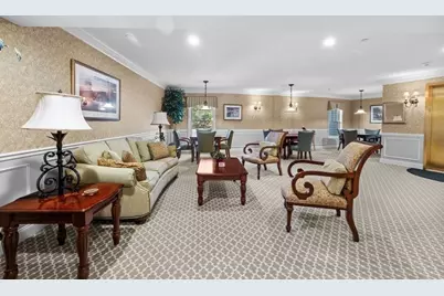 490 Main Street #205, Northborough, MA 01532 - Photo 19