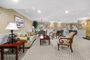 490 Main St, Northborough, MA 01532 - Photo 19