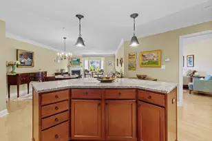 490 Main St, Northborough, MA 01532 - Photo 1