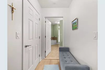 490 Main Street #205, Northborough, MA 01532 - Photo 21