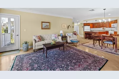 490 Main Street #205, Northborough, MA 01532 - Photo 5