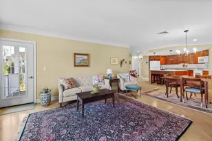 490 Main St, Northborough, MA 01532 - Photo 5