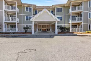 490 Main St, Northborough, MA 01532 - Photo 3