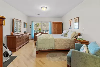 490 Main Street #205, Northborough, MA 01532 - Photo 17