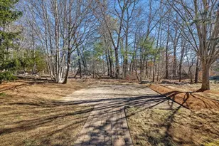 490 Main St, Northborough, MA 01532 - Photo 5