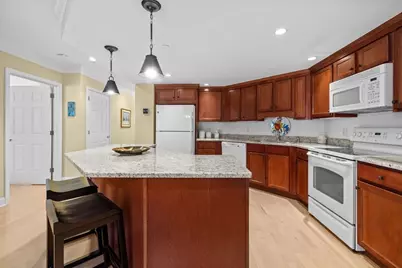 490 Main Street #205, Northborough, MA 01532 - Photo 3