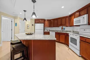 490 Main St, Northborough, MA 01532 - Photo 3
