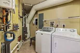 490 Main St, Northborough, MA 01532 - Photo 23