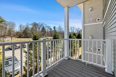 490 Main Street #205, Northborough, MA 01532 - Photo 27