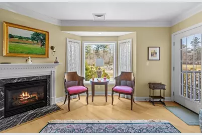 490 Main Street #205, Northborough, MA 01532 - Photo 15